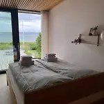 Panoramic Views And Quality At Dyngby *